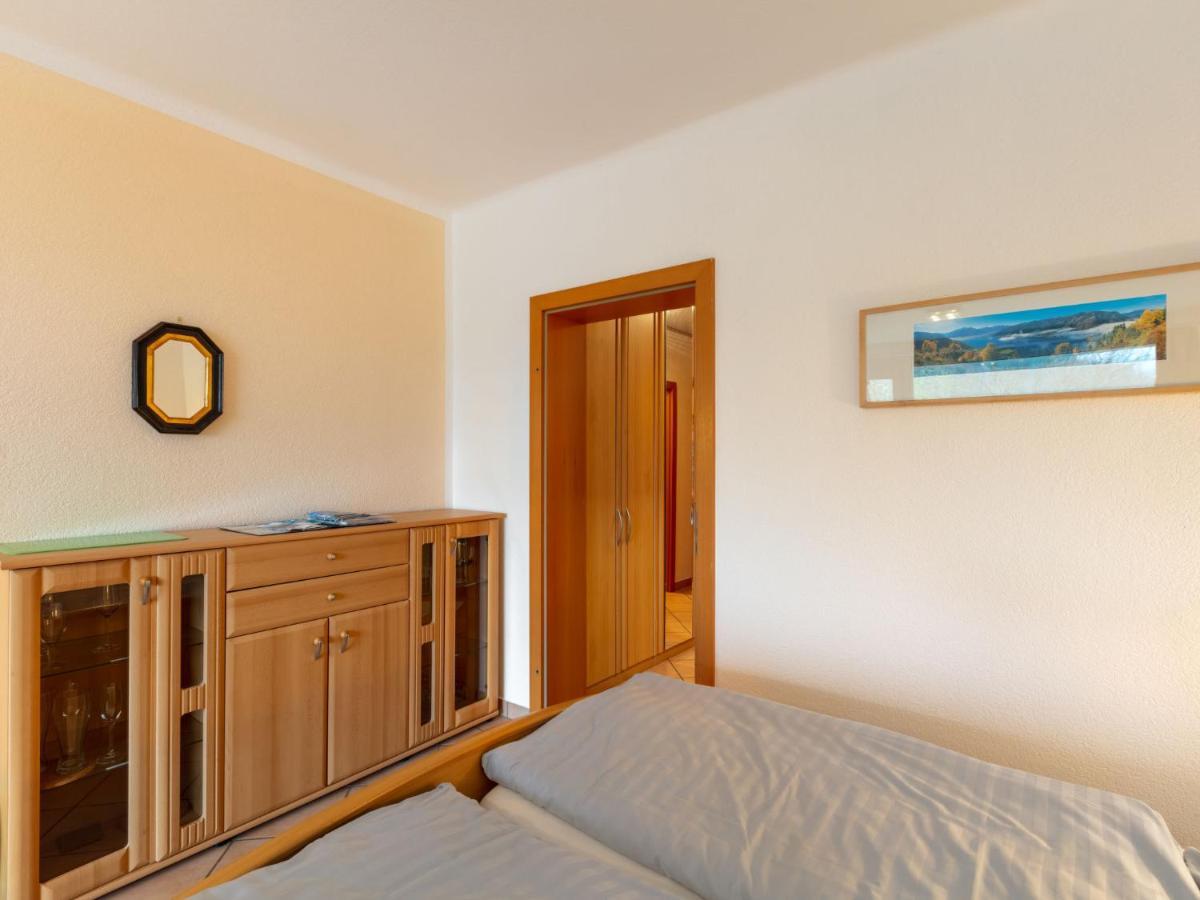Apartment Holiday-1 By Interhome Zell am See Bagian luar foto